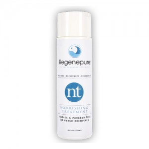 Men's Minoxidil Spray 5% Hair Regrowth Treatment | Minoxidil Spray